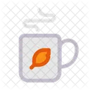 Café  Icono