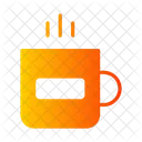 Café  Icono