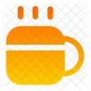 Café  Icono