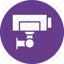 Cafe  Symbol