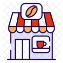 Café  Symbol