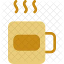 Café  Icono