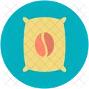 Café  Icono
