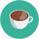 Café  Icono