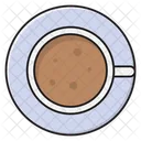 Cafe Te Descanso Icon