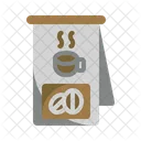 Café  Symbol