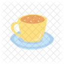 Café  Icono