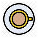 Café  Icono