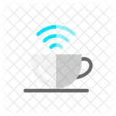 Café  Symbol