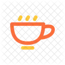 Café  Icono