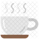 Café  Icono