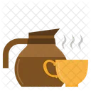 Café  Symbol