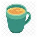 Café  Icono