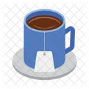 Café  Icon