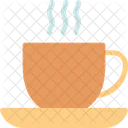 Café  Icono