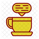 Café  Icon