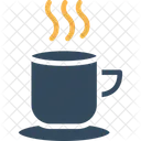 Café  Icono