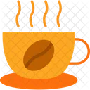 Café  Icon