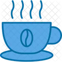 Café  Icon