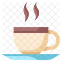 Café  Icono