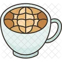 Café  Icono