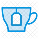 Cafe Tasse Boisson Icône