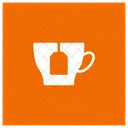 Café  Icon