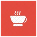 Café  Icon