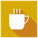 Café  Icono