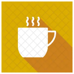 Café  Icono