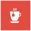 Café  Icono