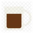 Café  Icono