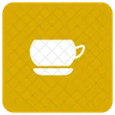 Café  Ícone