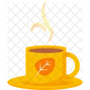 Café  Icono