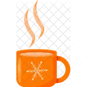 Café  Icono