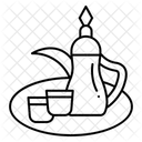  Icône