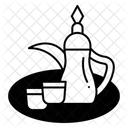  Icône