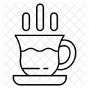  Icône