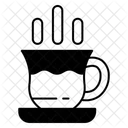  Icône