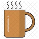 Cafe Te Caliente Icon