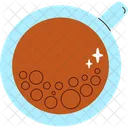 Cafe  Icon