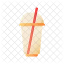 Cafe Comida Para Llevar Comida Para Llevar Icono