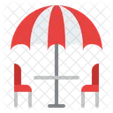 Cafe  Symbol
