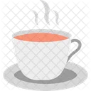 Café  Ícone