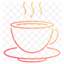 Café  Icono