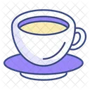 Café  Icono