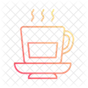 Café  Icône