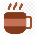 Café  Ícone