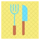 Cafe  Icon