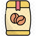 Café  Icono